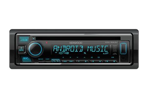 strathfield car radio auburn|strathfield car radios.